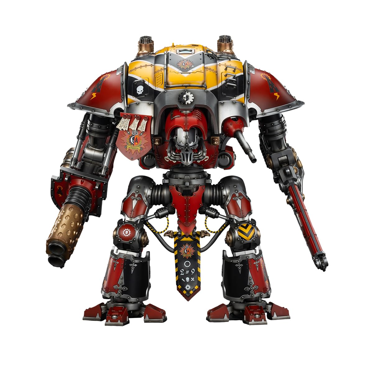 JOYTOY ウォーハンマー 40k サンギニウス カスタム品 Amazon.co.jp: JOYTOY ウォーハンマー 40k 1/18 アクションフィギュア