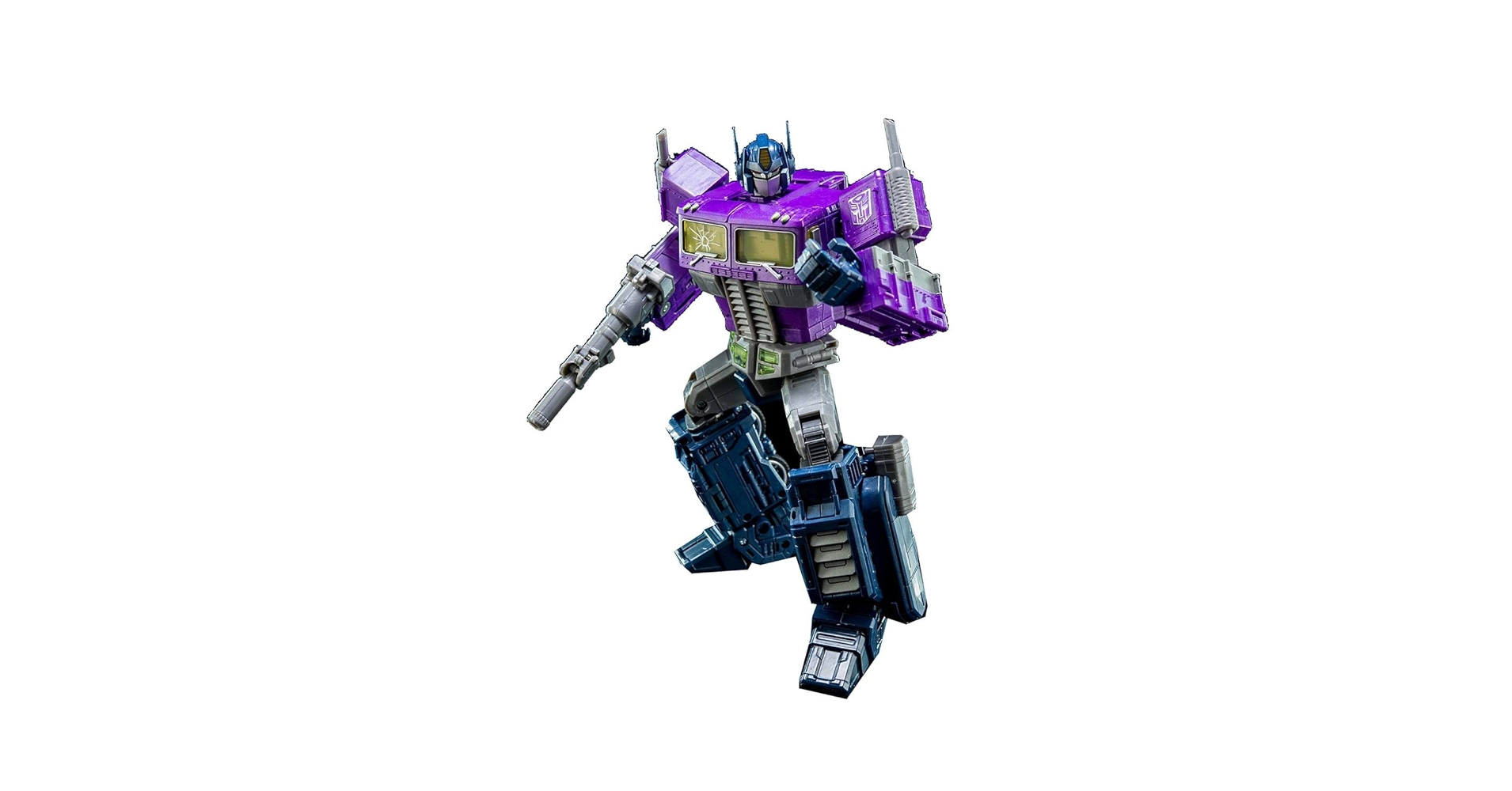 Transformers Shattered Glass #1〜5 セット Transformers SHATTERED GLASS II 1-5 Complete Cover A Set 1 2