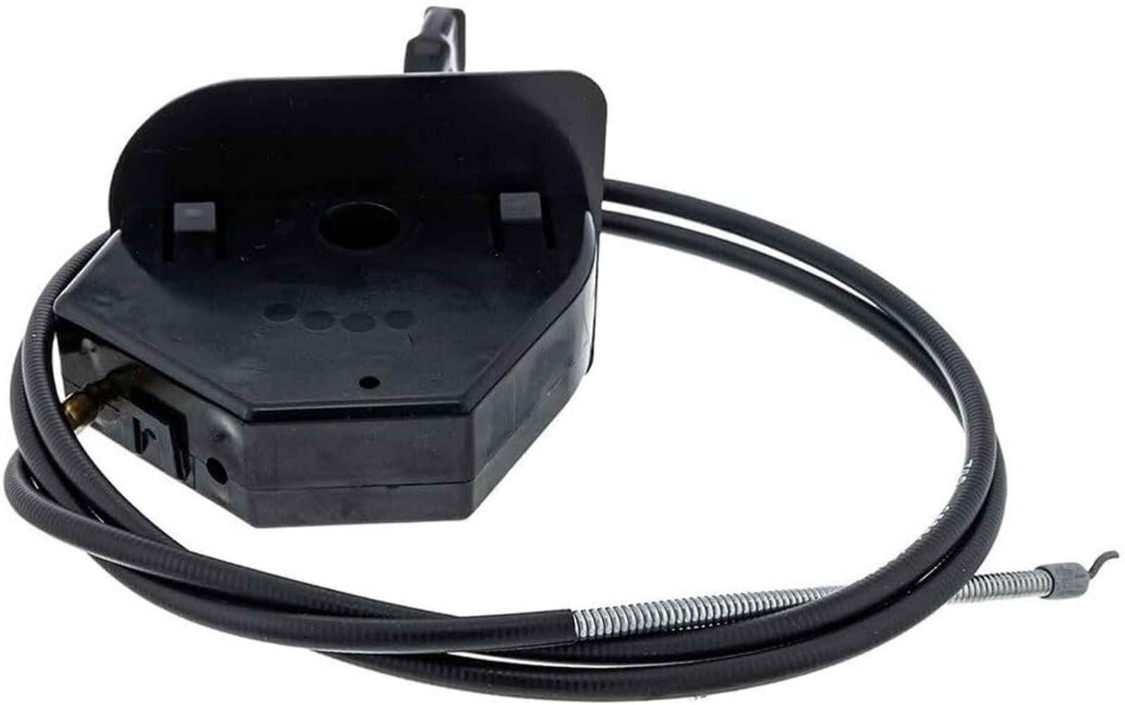 Amazon.com : 746P06891 51