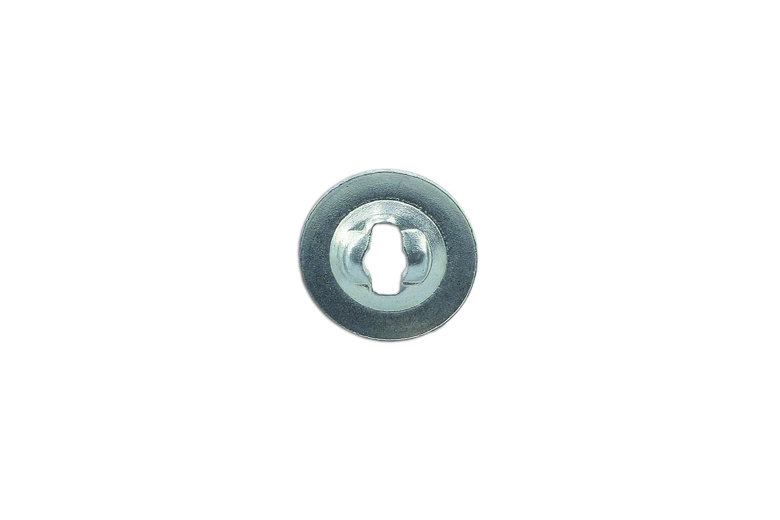 Connect Brake Washer Girling 10 Piece Set - 34173