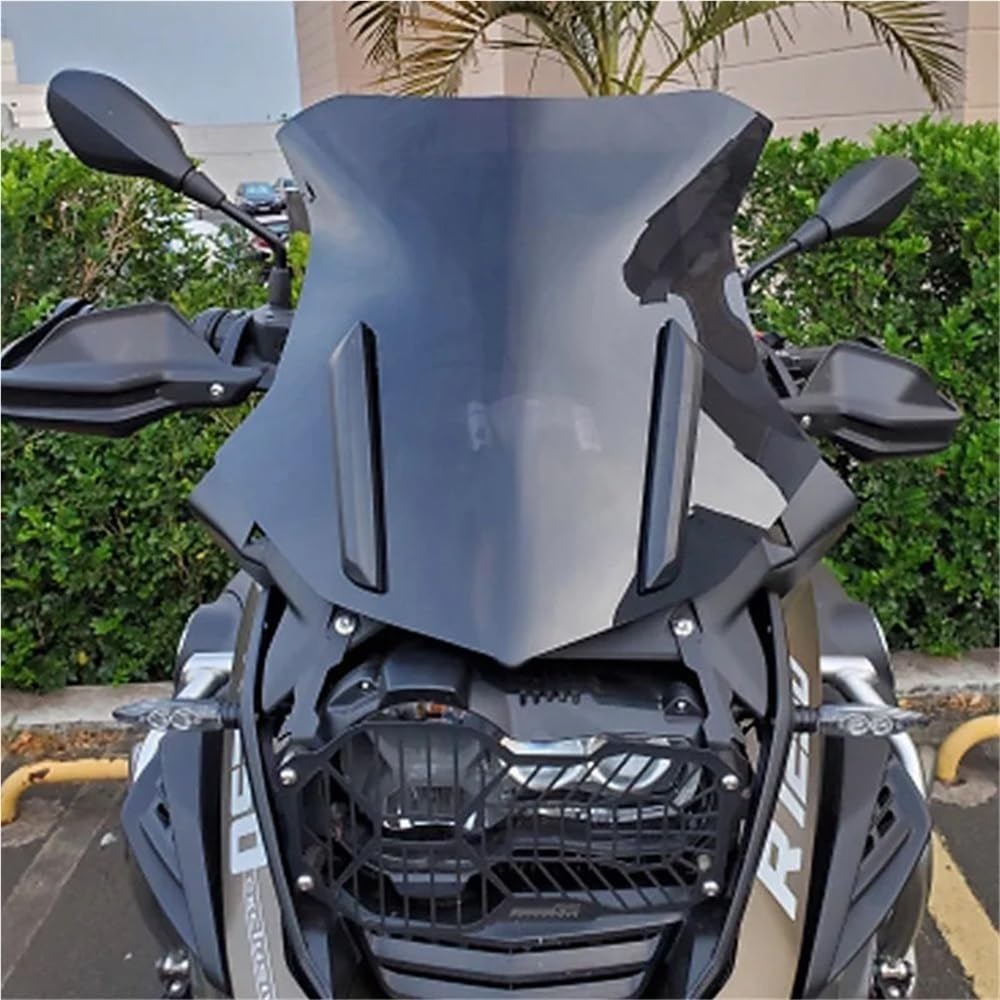 Amazon.co.jp: 風防 バイク R1250GS R1200GS アドベンチャー 2013-2022