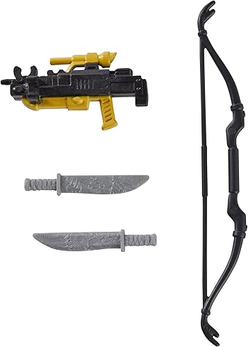 Miniatura 2 de G. I. Joe Snake Eyes: G.I. Joe Origins Scarlett Figura de acción coleccionable con características de acción y accesorios, juguetes para niños a