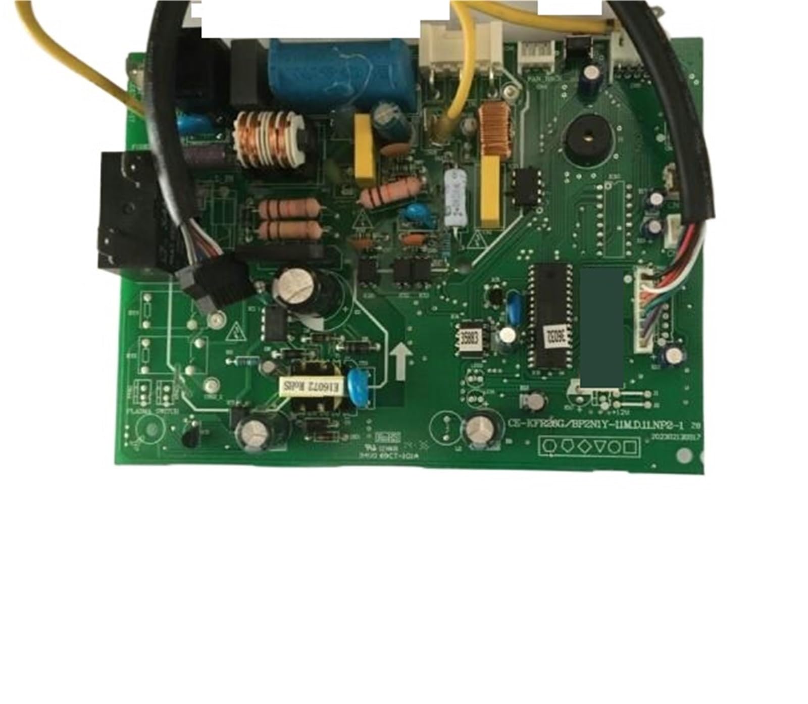 FKLSQYDU 1pcs air Conditioner Computer Board CE-KFR26G/BP2N1Y-11M.D.11