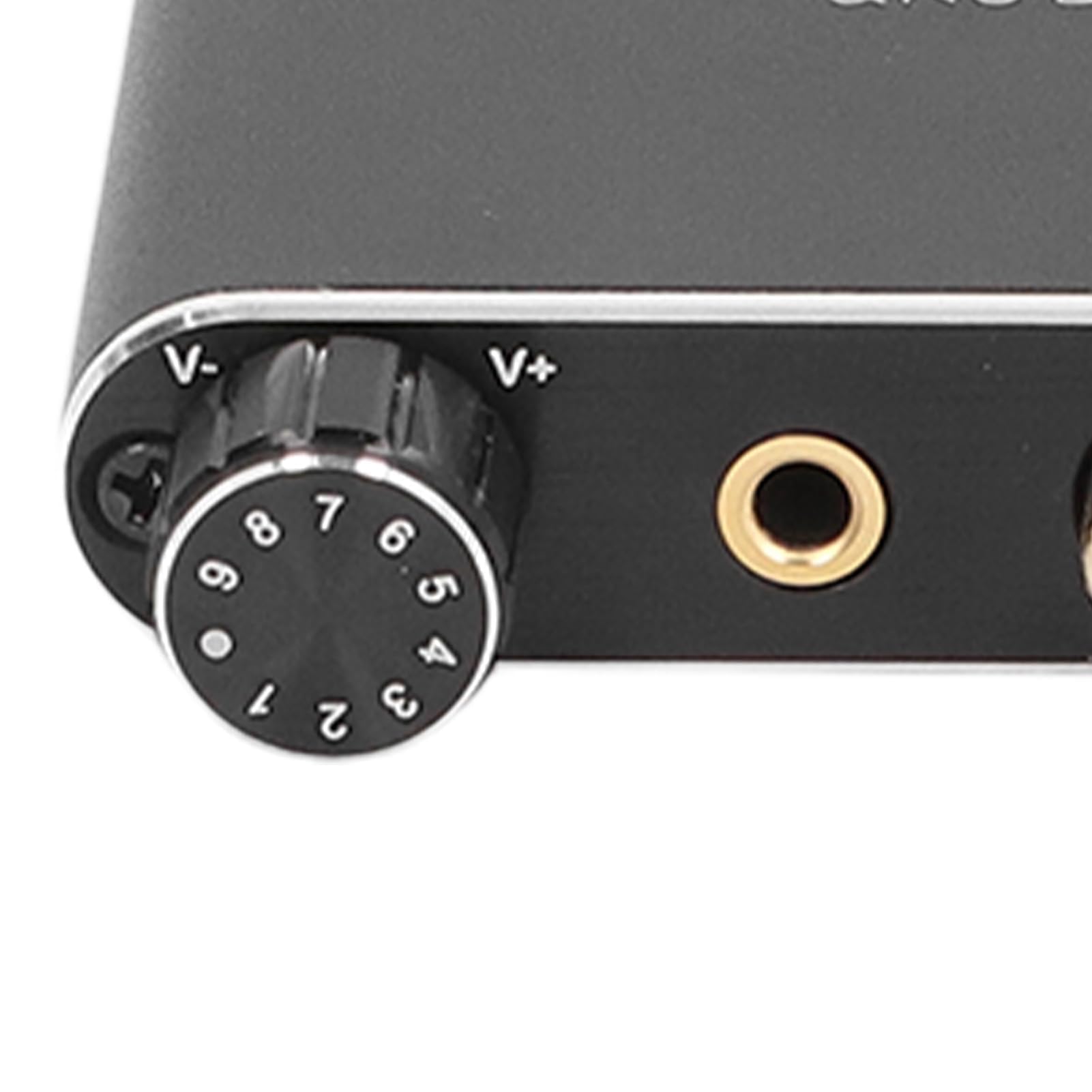Bezprzewodowy transceiver 2,4 G, nadajnik i odbiornik audio, bez opóźnień, wyjście 3,5 mm (wtyczka europejska)