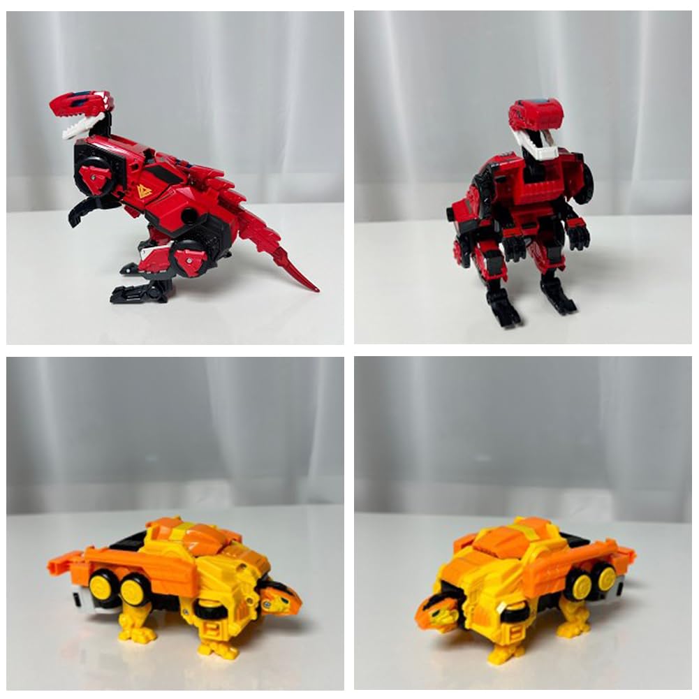 dino13様 DZ13_DRILLSAURUS_03.jpg