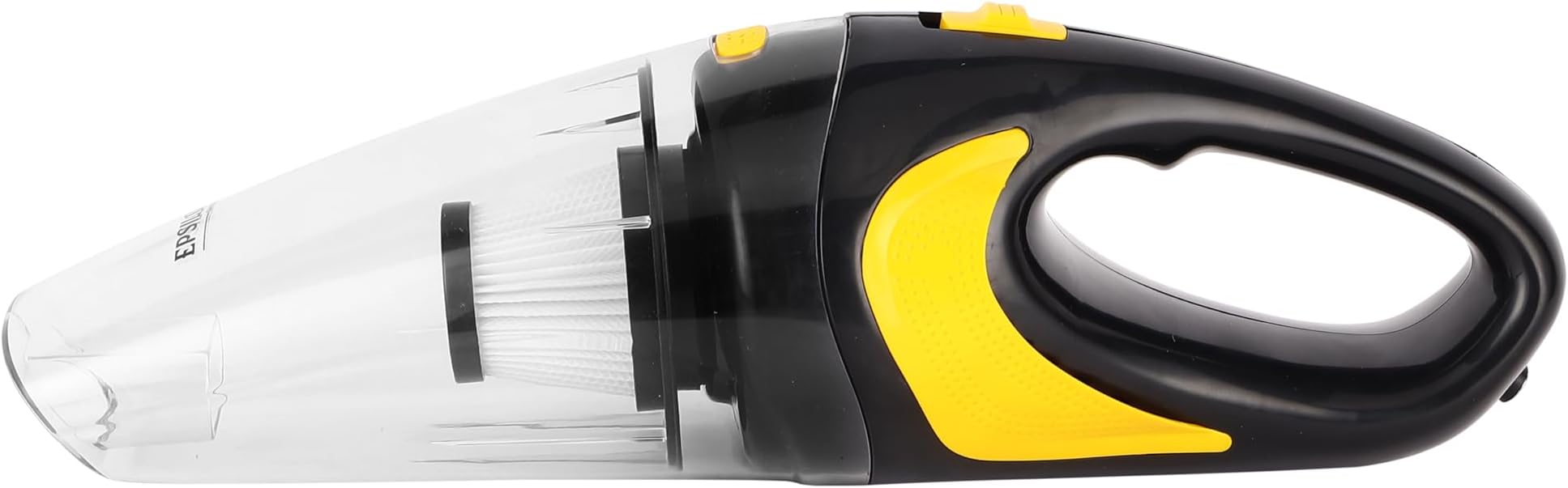 Rech Car Vacuum Cleaner 1x20