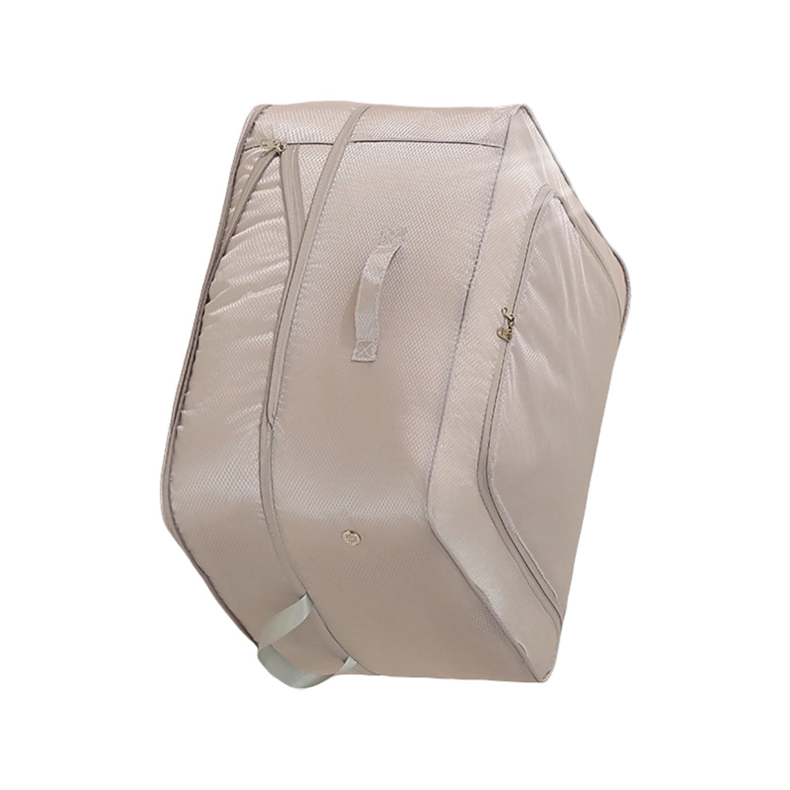 Space Saving Designs Compression Organizers Accessory for Comforter Storage Bag Duvet Quilt Pillows Blankets Closet Storage Bag