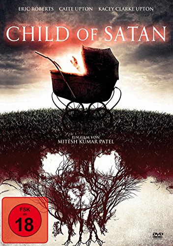 Child of Satan - Mehr Infos/Bestellen