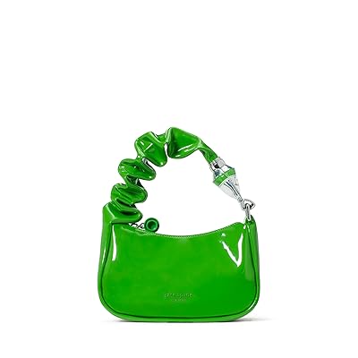 Kate Spade New York Squeeze Bag Satchel Women