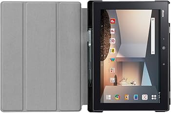 ＠★タブレット★ａｒｒｏｗｓＴａｂ　アローズタブ（Ｆ－０２Ｋ）ブラック★送料込み 楽天市場】【 中古 Bランク(液晶ヤケ有)】 arrows Tab F-02K