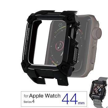 PCパーツ Apple Watch - apple watch 4 Apple Watch Series 4の分解 - iFixit