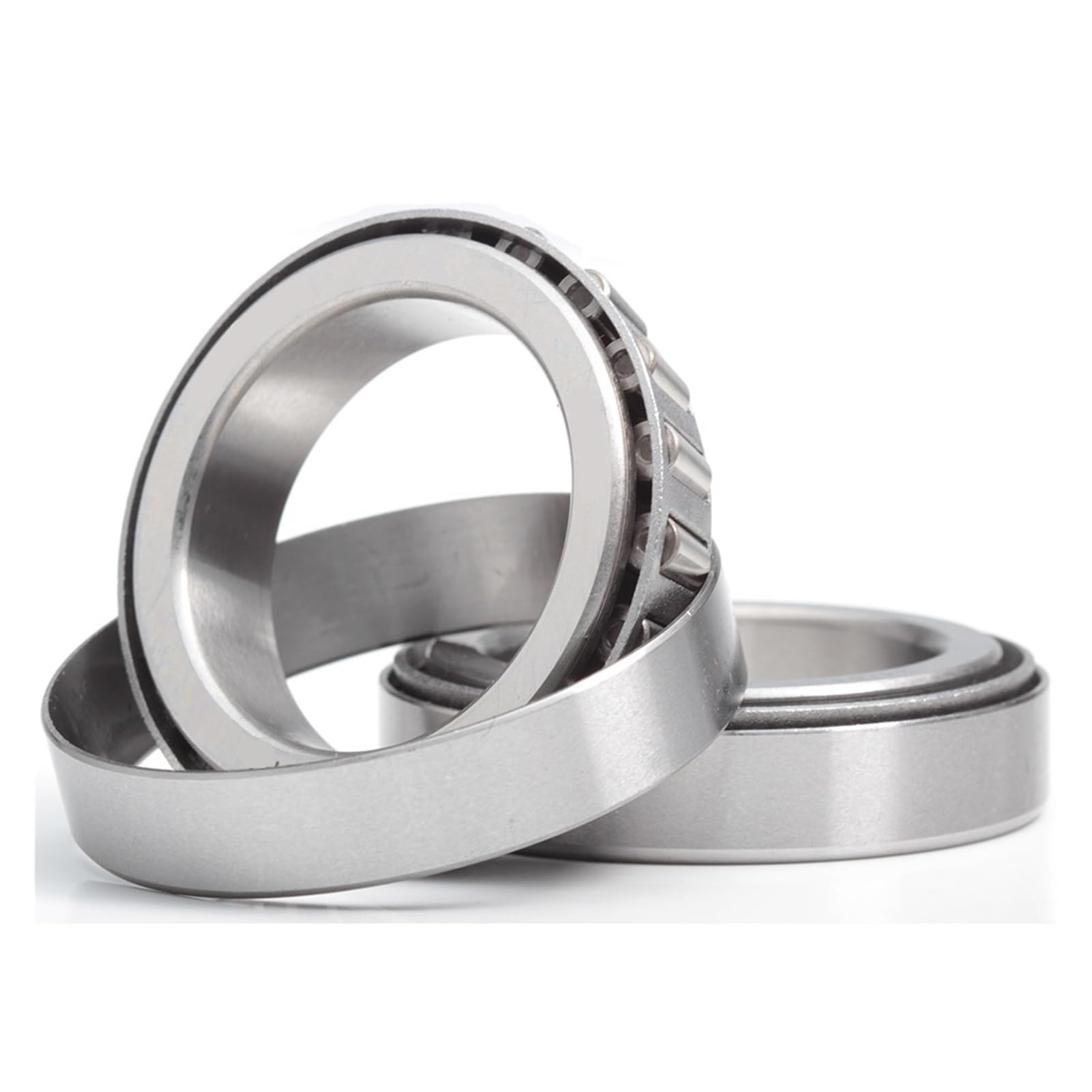 CDILOPMAN 1 Pair Front Steering Wheel V Directional Bearing Puller