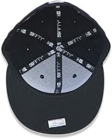 Vista 10 de New Era Hombre 70360937