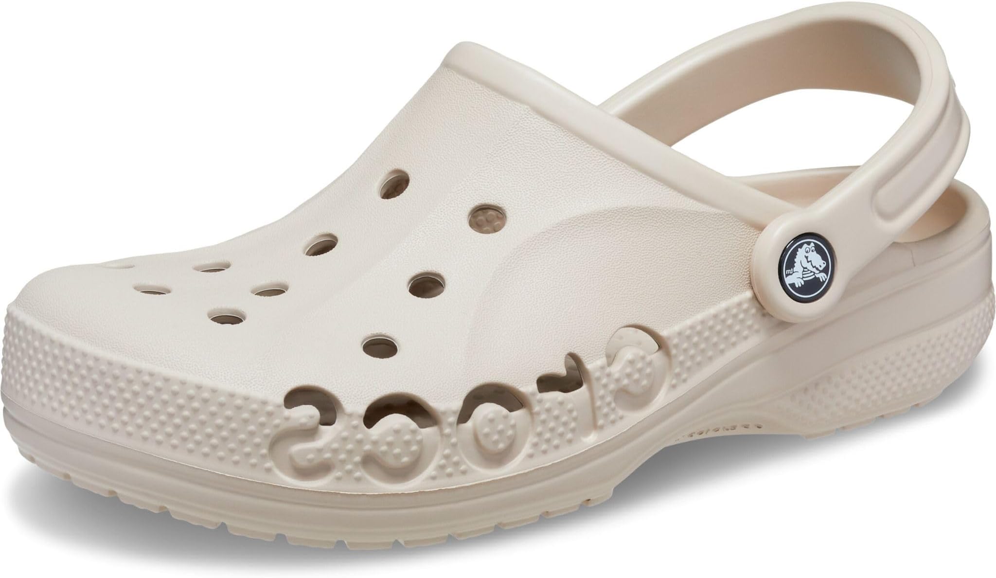 Unisex-Adult Baya Clog