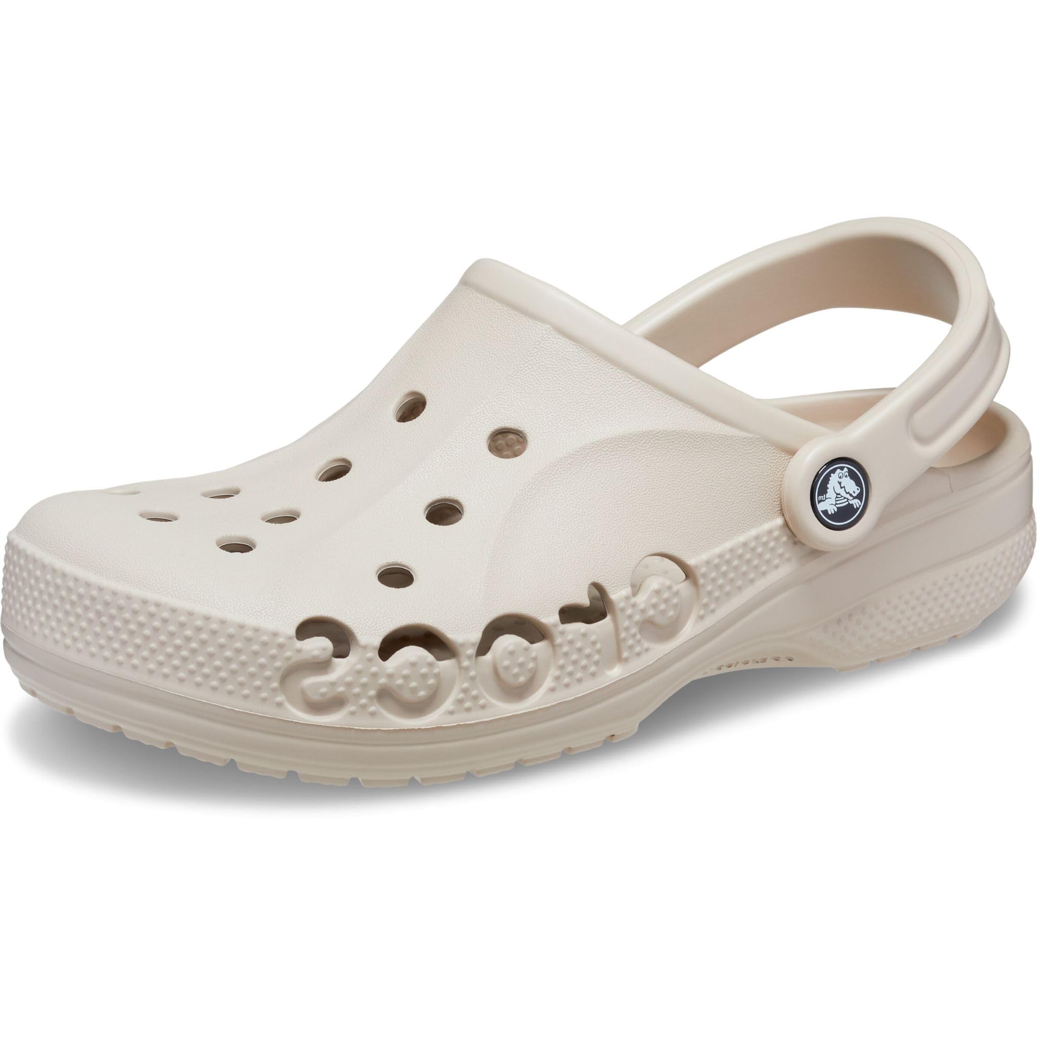 unisex-adult 10126a Clog