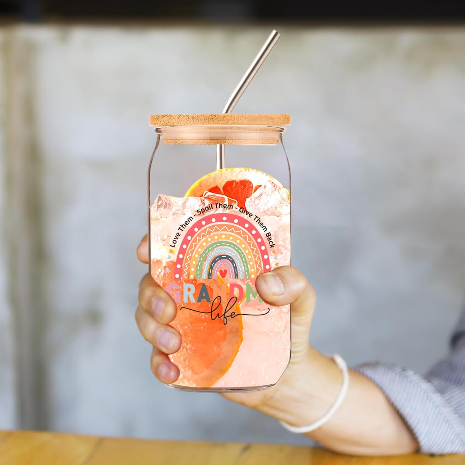 grandma gifts - Image 4