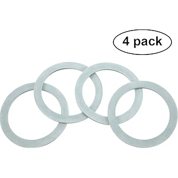 O Ring Material Selection Guide O Ring Material Comparison