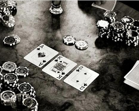 Amazon 黒と白の写真クラシックモダンファッションブランドの背景壁チェスルームの壁紙壁画ゲームルームの壁紙 0cmx140cm 78 7x55 1インチ 壁紙