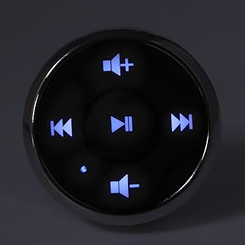 Amazon.co.jp: ステアリングコントローラー用ボタン