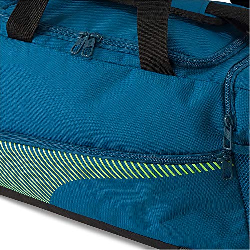 PUMA Fundamentals Sports Bag S - Image 5
