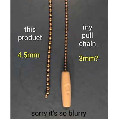 ubuy Kuwait