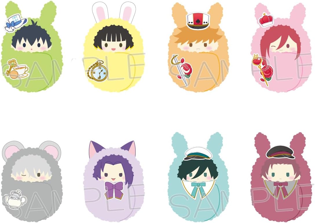 新商品｜サンリオオンラインショップ本店 - 公式通販サイト 貴重