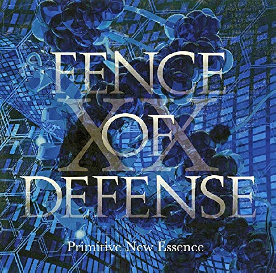 Amazon.co.jp: Primitive New Essence: ミュージック