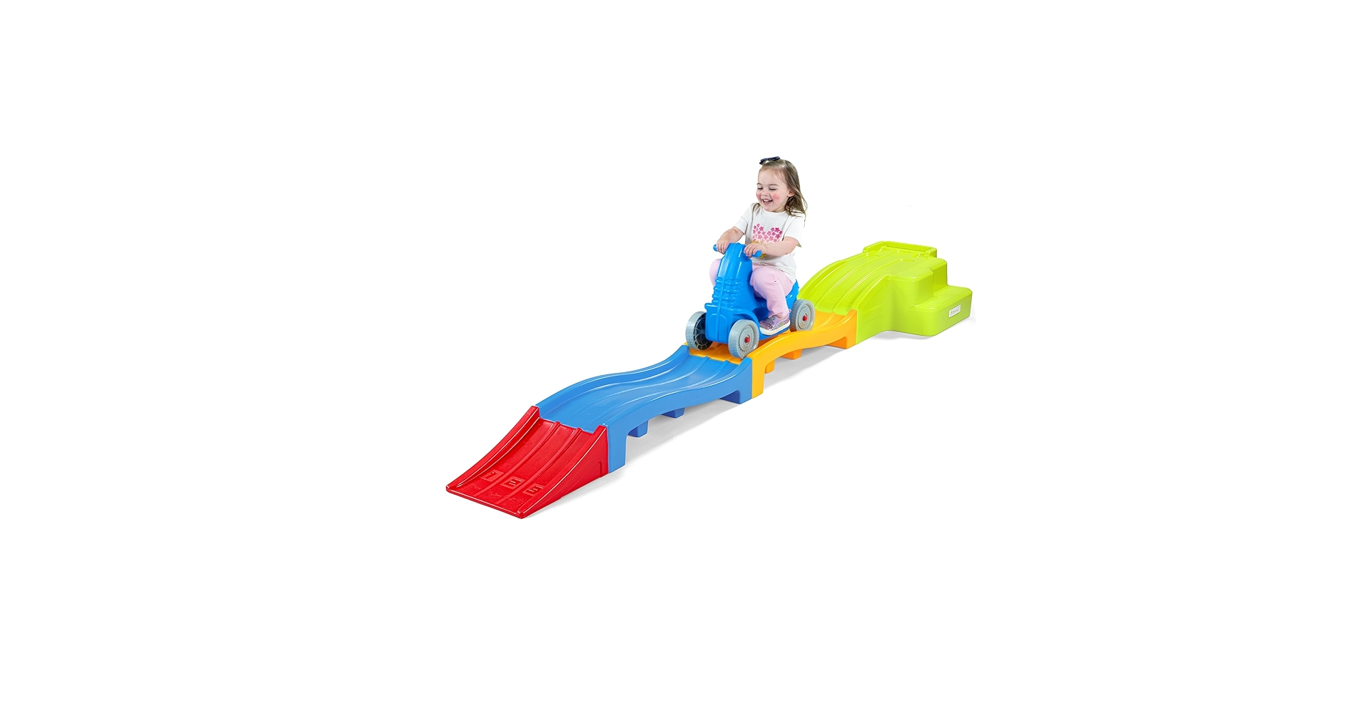 送料無料 ROLLY COASTERS MILKBOY TOYS ミルクボーイトイズ The Rolly Coasters MILKBOYTOYS