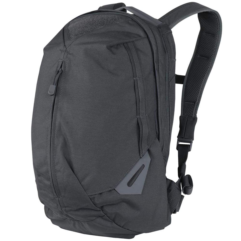 Amazon.co.jp: Condor Elite Fail Safe Urban Pack Gen II Black,Black