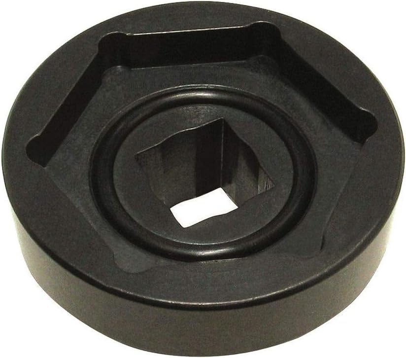 Amazon.com: Motion Pro Fork Cap Socket 