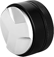 Vista 1 de Apexstone Distribuidor de Café de 51 mm, Nivelador de Café de 51 mm, Distribuidor de Café 51 mm, Herramienta de Distribución de Café 51 mm
