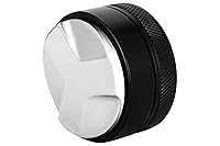 Algopix Similar Product 9 - Apexstone 51mm Coffee Distributor 51mm
