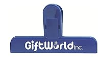 Vista 2 de Torres - Chips de trufa negra prémium con clip GiftWorld BAG, patatas fritas antiguas y hechas a mano, sin gluten, (1.41 onzas) por bolsa, un