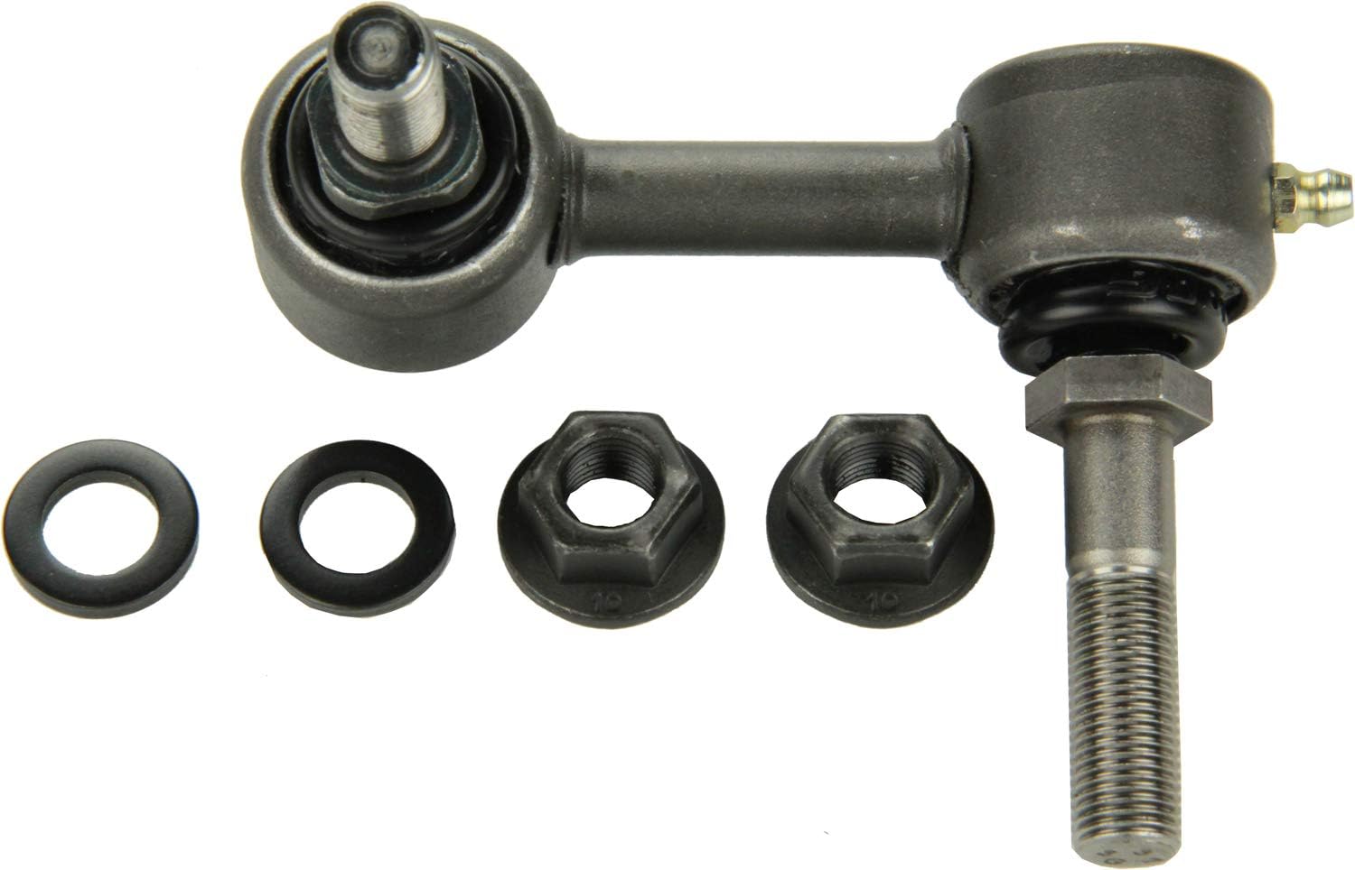 MOOG K750171 Suspension Stabilizer Bar Link for Lexus LS460