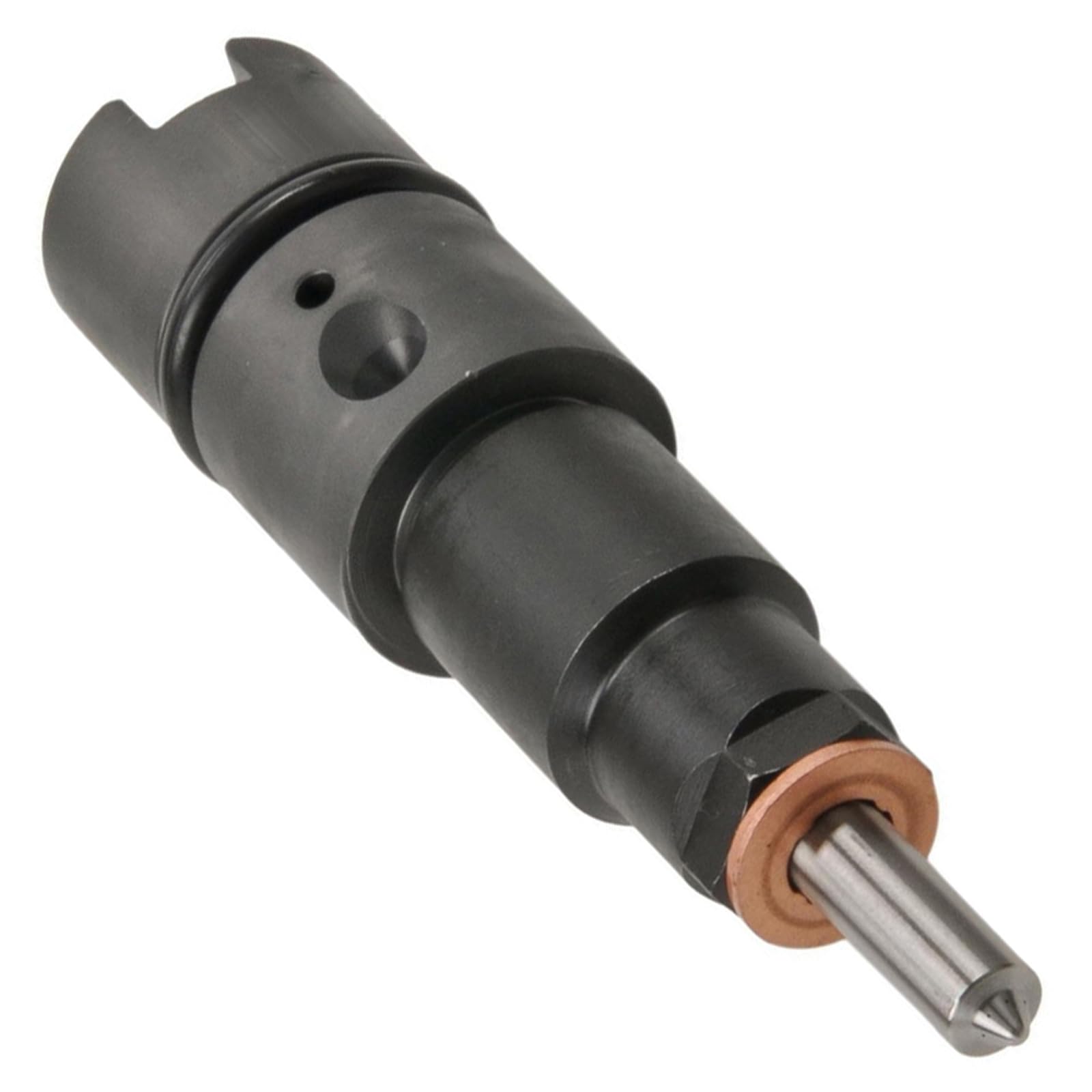 Amazon.com: Qiape 0432193647 3944198 3944197 1PCS Fuel injector