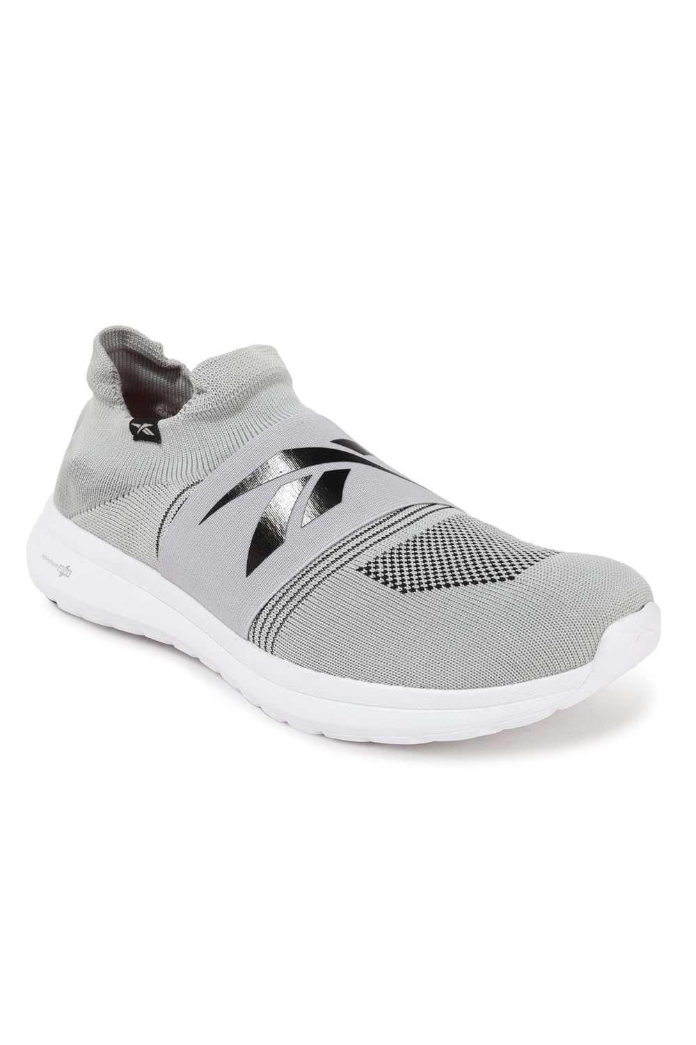 reebok Mens Mega Soft Slip Sneaker-picture-37