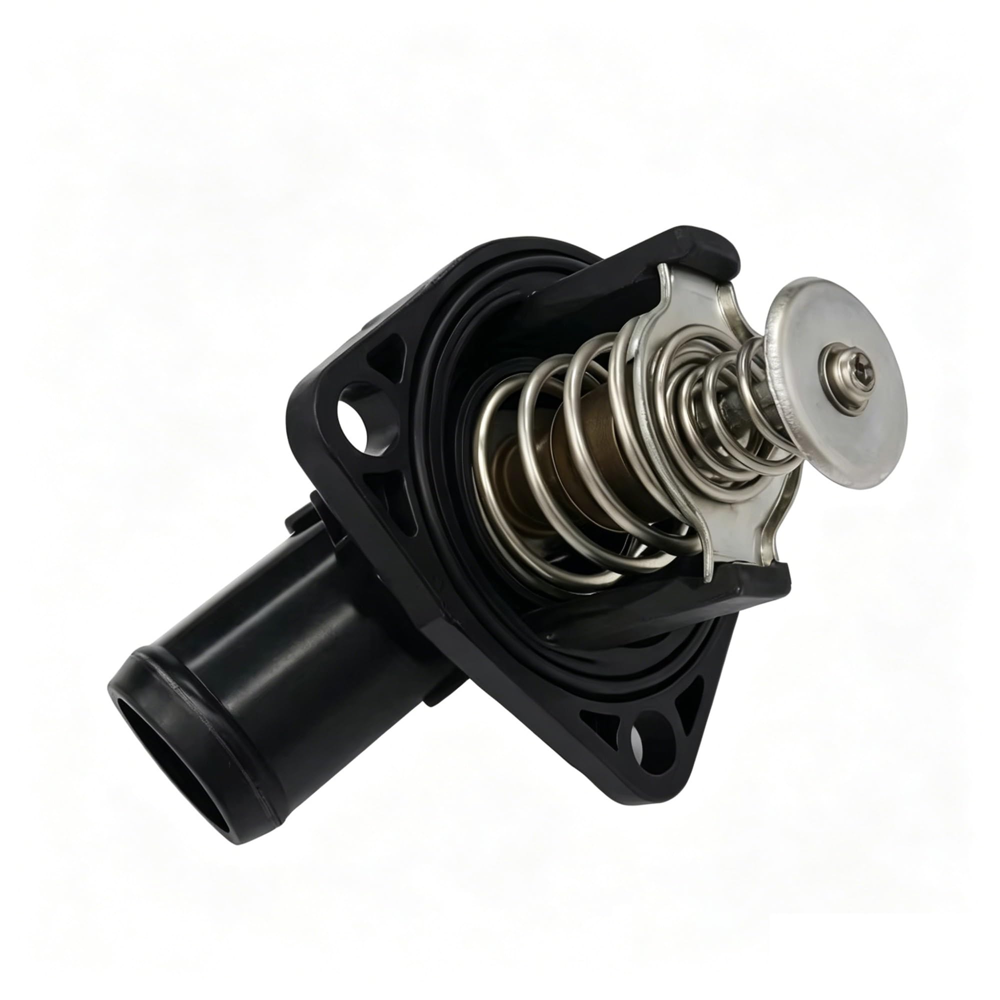 Thermostats Coolant Thermostat Housing