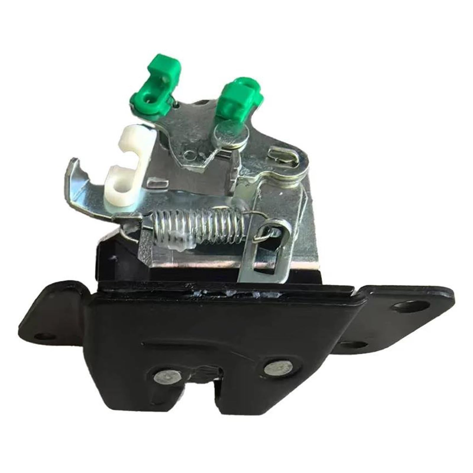 817104A001 81710 4A001 8131043300 Rear Door Lock Mechanism Lock Block for Starex H1 H200 for IMax I800 H-1