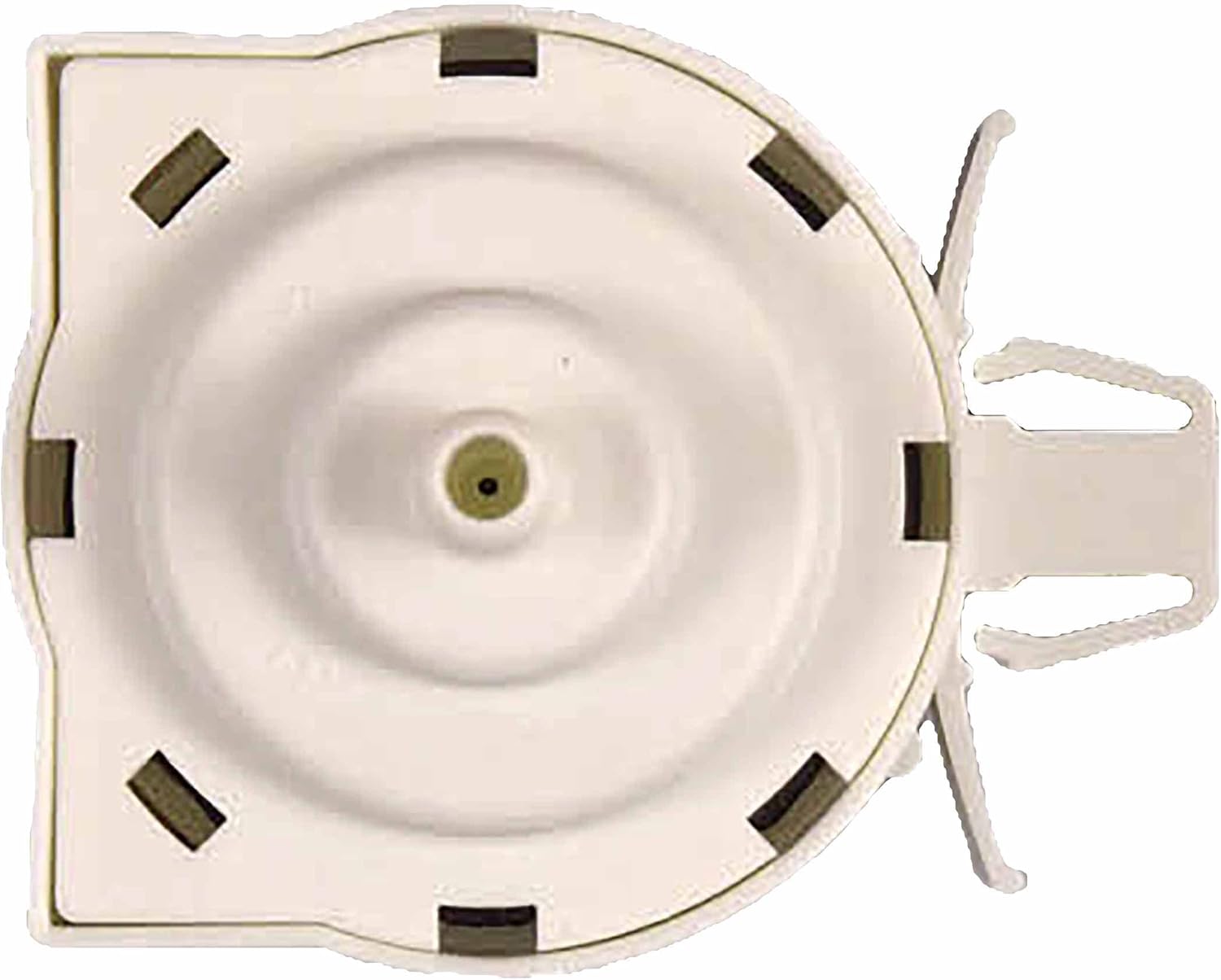 Frigidaire 5304505436 Washer Pressure Switch