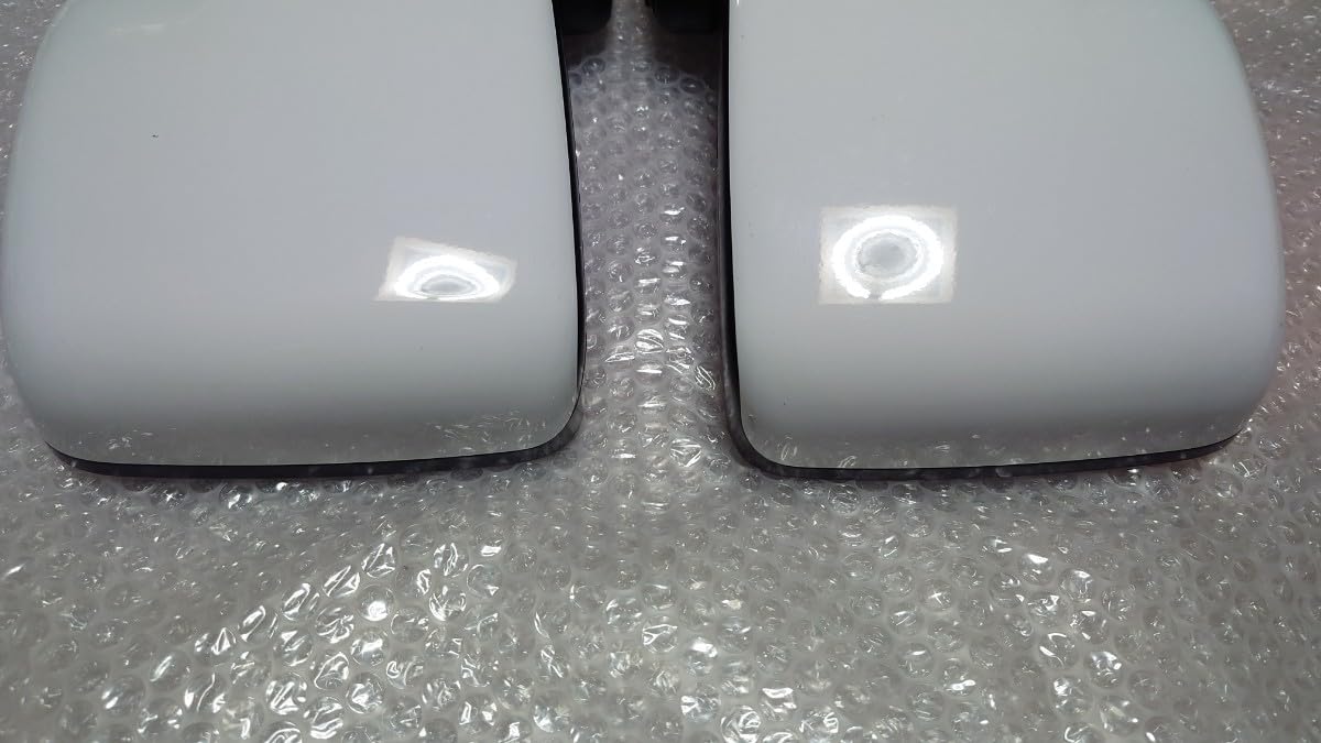 Amazon | スズキ ジムニー JB23 ドアミラー サイドミラー 手動 