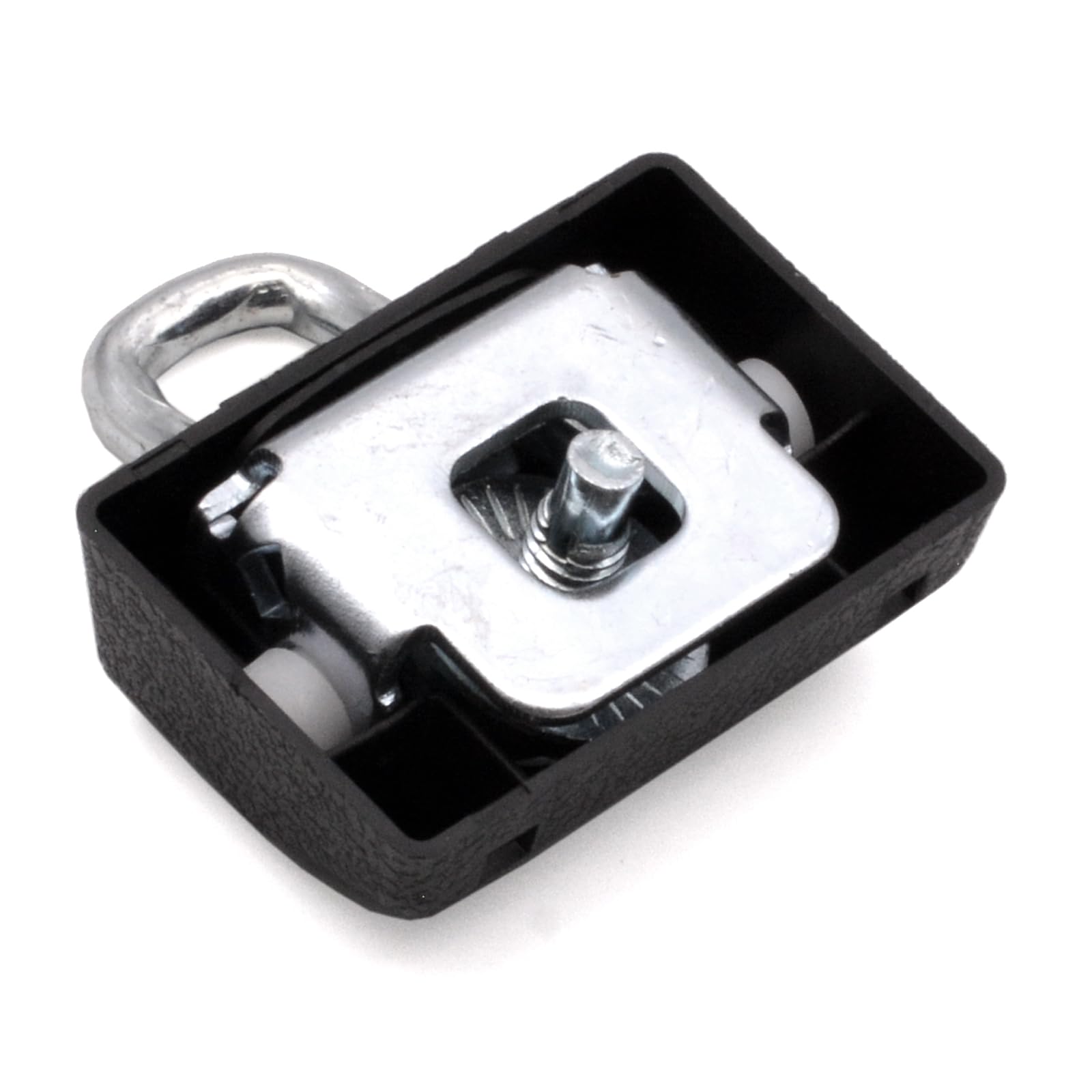 Chiusura bagagliaio con gancio di bloccaggio Per Dacia Lodgy Logan Sandero Per Renault Clio Lodgy Logan Megane Sandero Stepway 7700817724