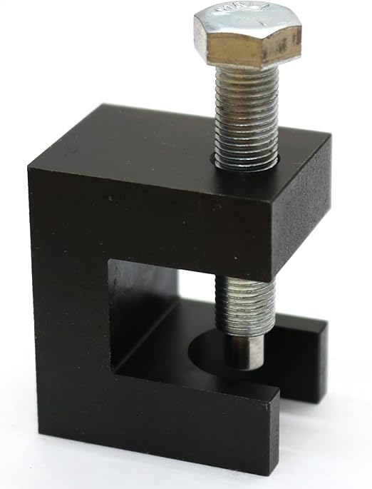 New TAI9020902 Door Hinge Pin Removal Tool for Chevy