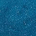 Hortense B. Hewitt Teal Decorative Colored Wedding Sand, 1-Pound
