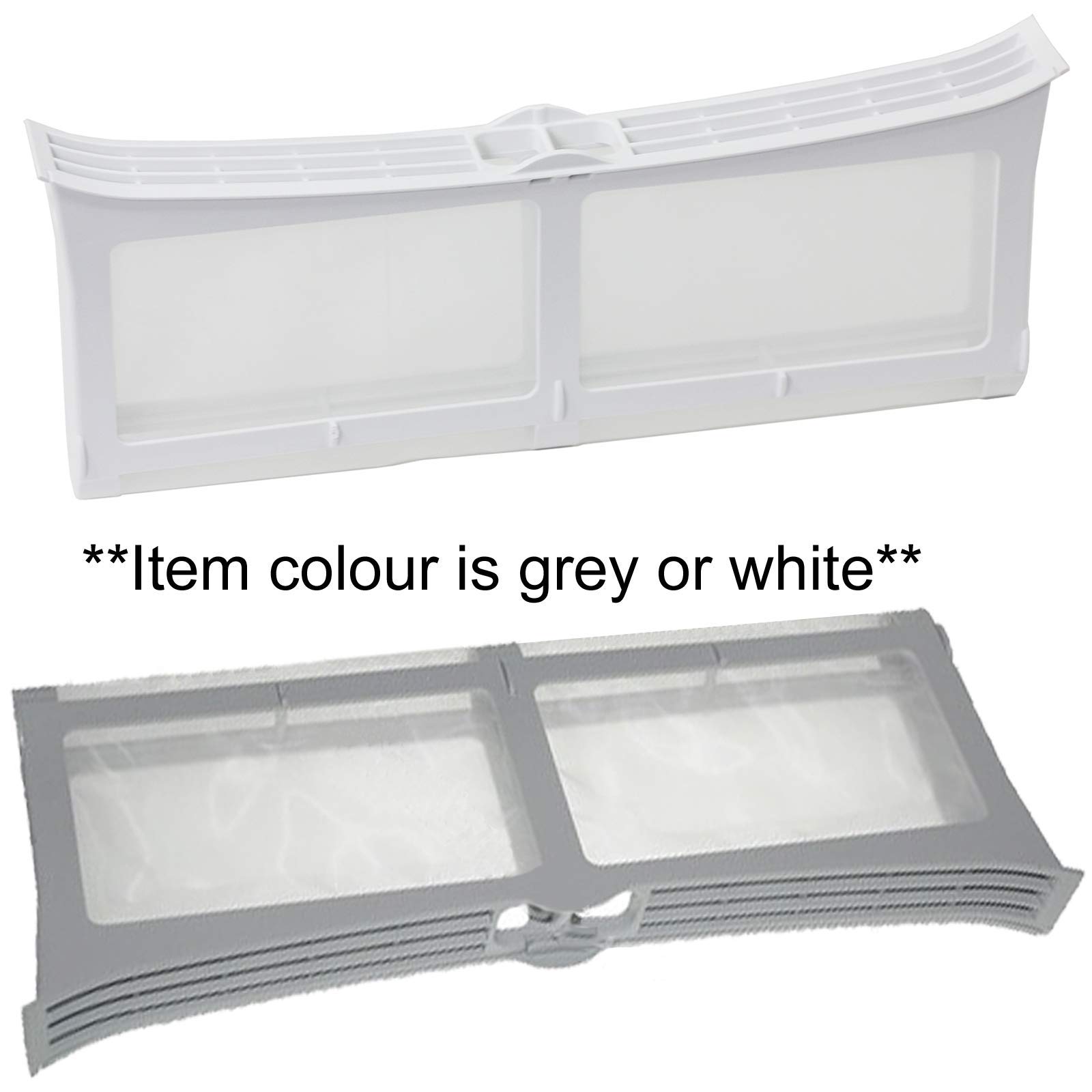 Qualit&agrave; Filtro Magico Per Lavatrici Per Lavori Di ... - Alibaba