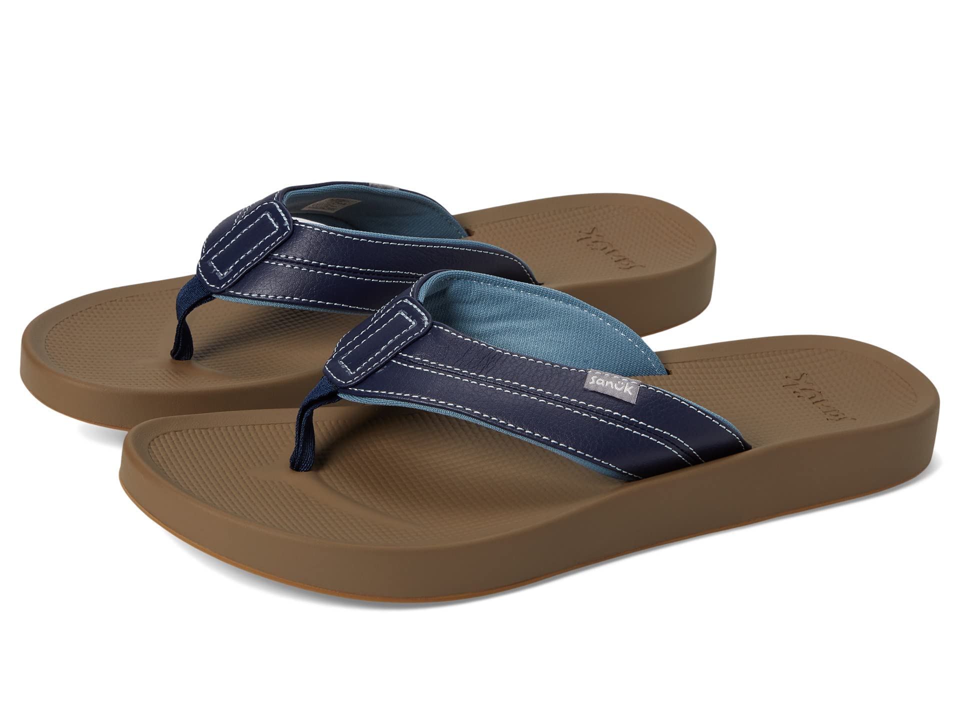 Sanuk Cosmic Yoga Mat Desertcart INDIA