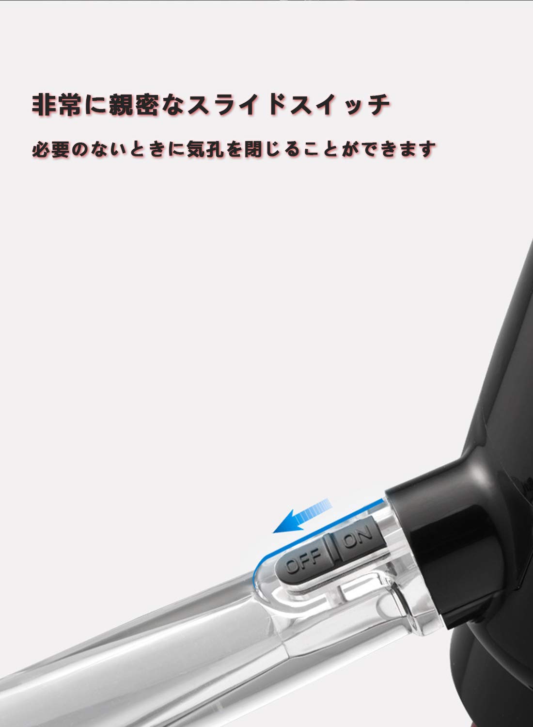 Amazon｜Nounouqi 電動 ワインを注ぐ ツール 使用するバッテリーを