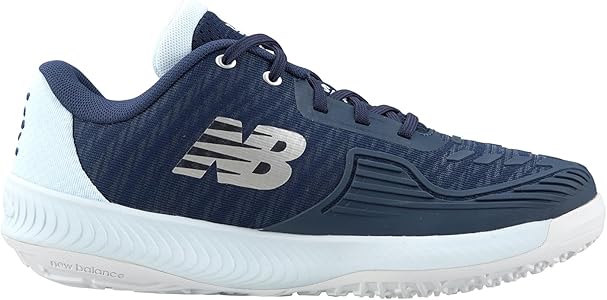 Amazon | WCO996 | new balance(ニューバランス) | テニス
