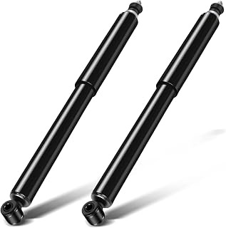 ECCPP shock Struts shock absorbers for 1997-2003 for Ford for F-150