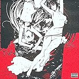 Zoë Kravitz [Explicit]