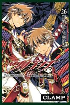 61b2cMWy5IL._AC_UF350,